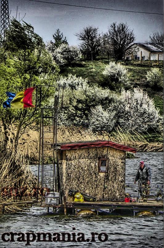 Cupa SBS (2) - 2013 - 1011442hdrmode2.JPG